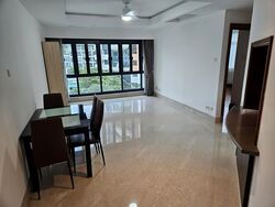 Valley Park (D10), Condominium #591259351